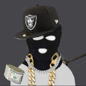 Meet your Posher, Boston